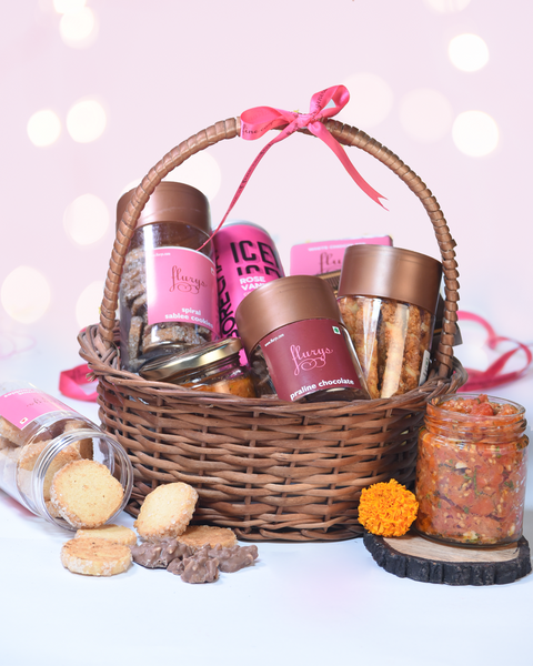 Festival Hamper 7