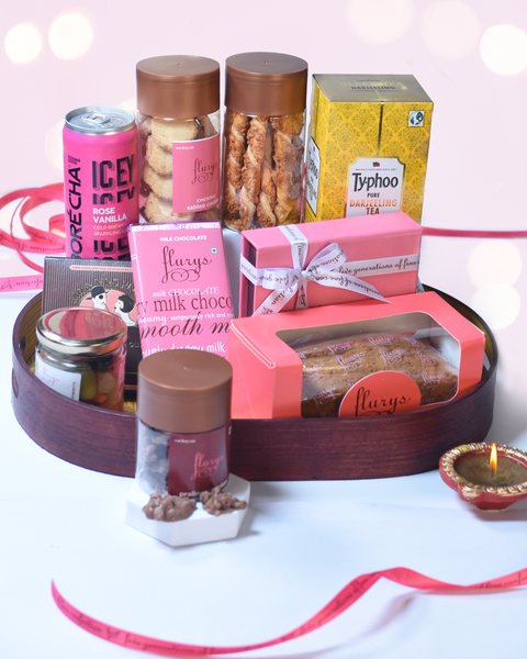 Festival Hamper 2