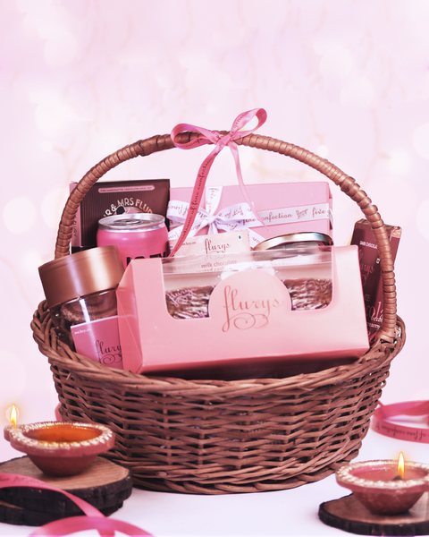 Festival Hamper 6