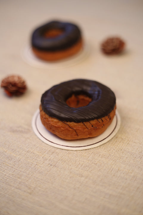Doughnut