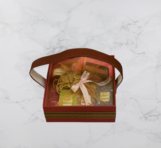 Diwali Hamper