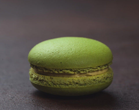 Buy Pista Macaron - Flurys