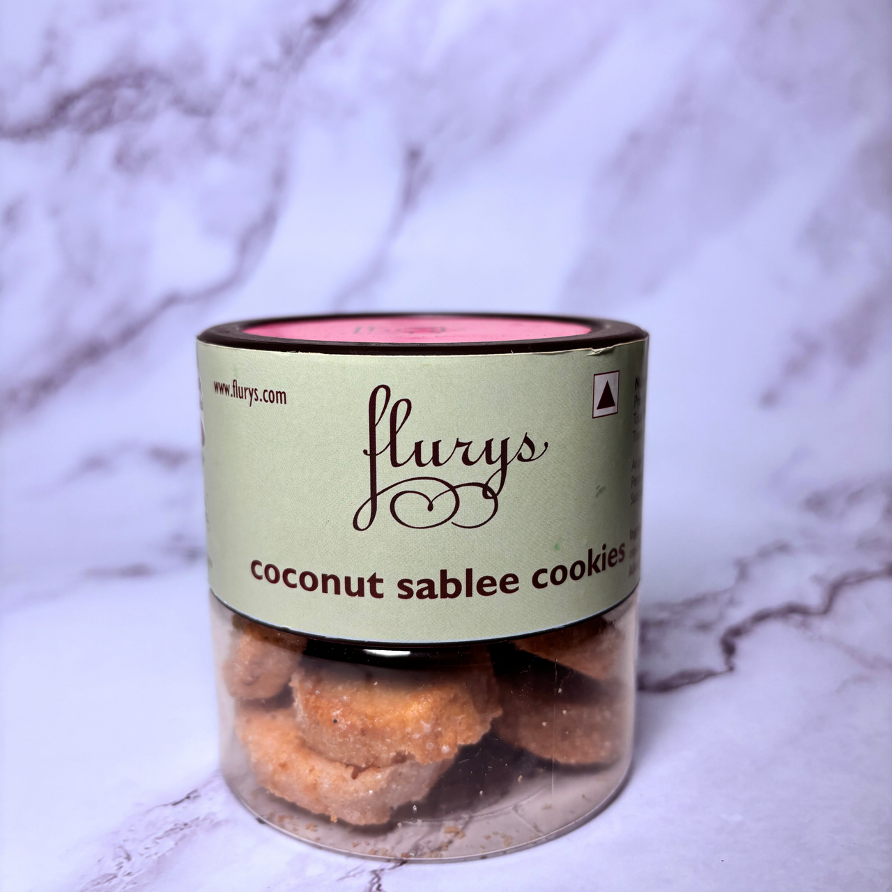 Buy Cookies Online in Different Flavours | Flurys