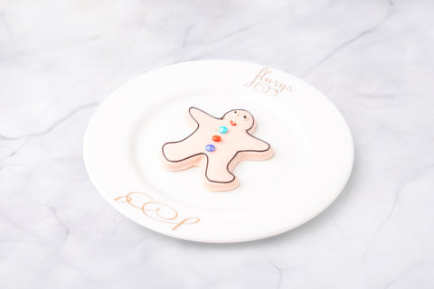 Christmas Cookies [Pack Of 5]