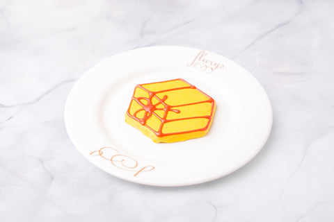 Christmas Cookies [Pack Of 5]