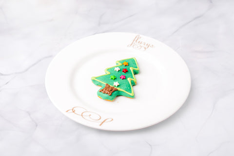 Christmas Cookies [Pack Of 5]