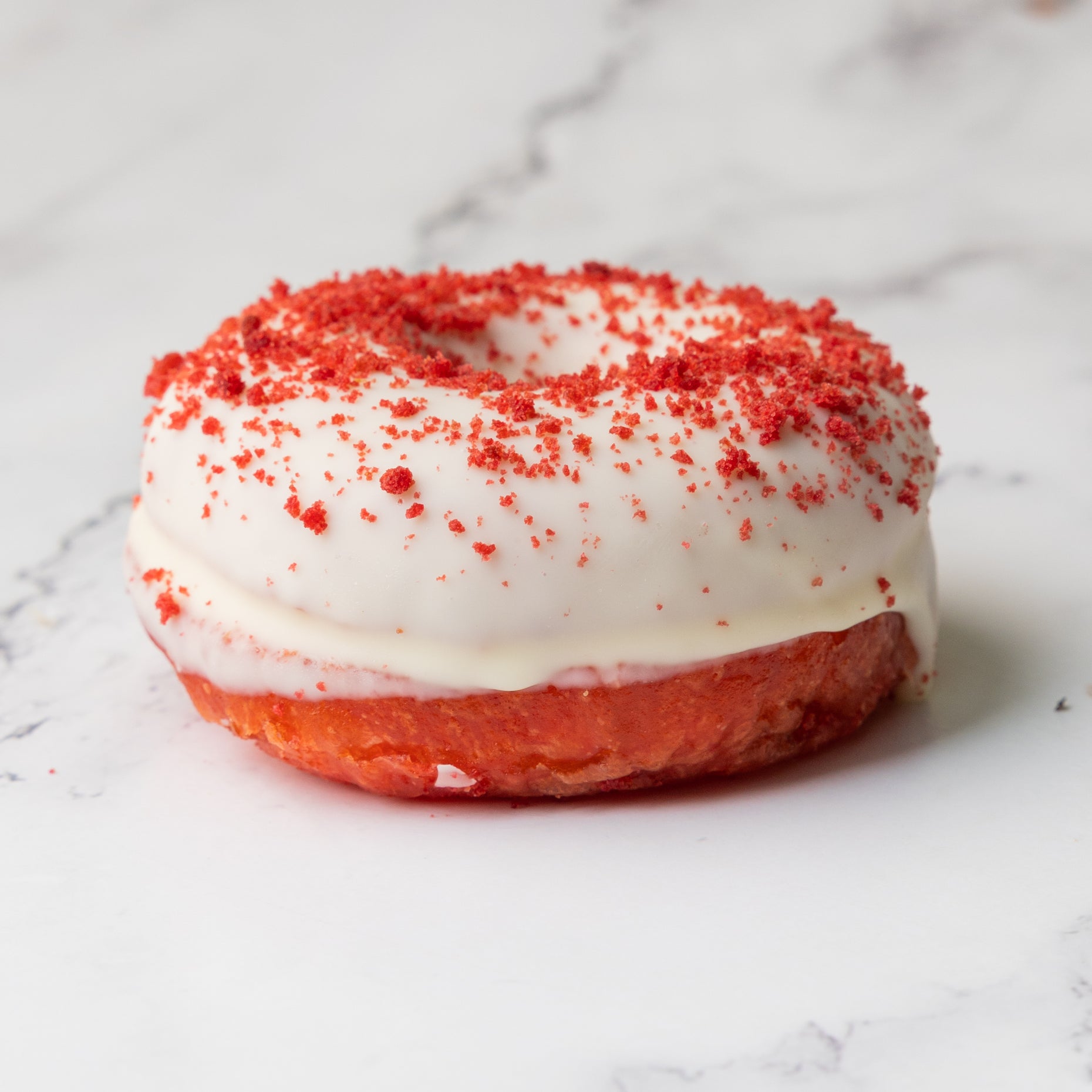 Order pastries Online and Explore our Collection Flurys Page 2