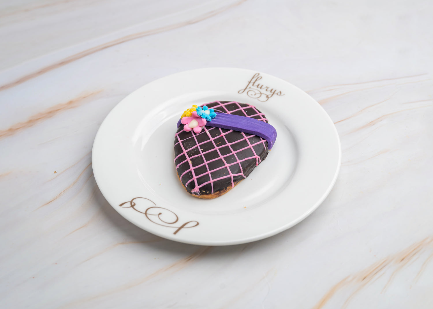 Easter Special Cookies