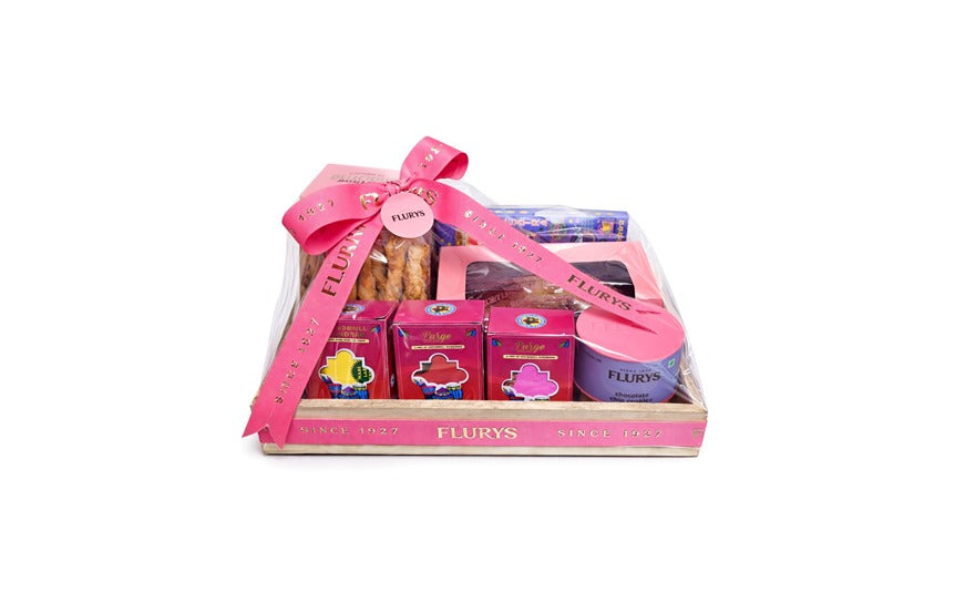Classic Holi Hamper
